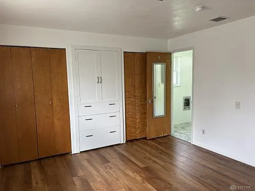 3040 Viewcrest Pl — Photo 16