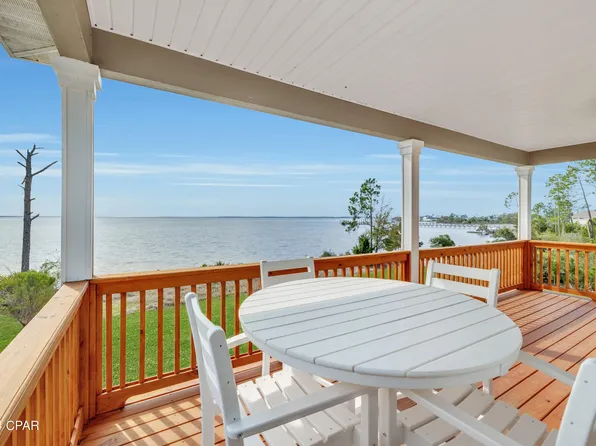 104 Carriage Rd, Panama City, FL 32404