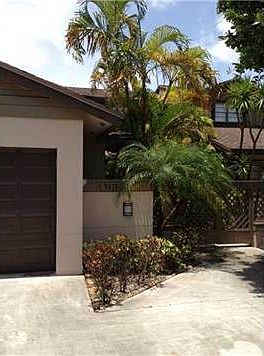 2nd image of 9879 NW 52nd Ln