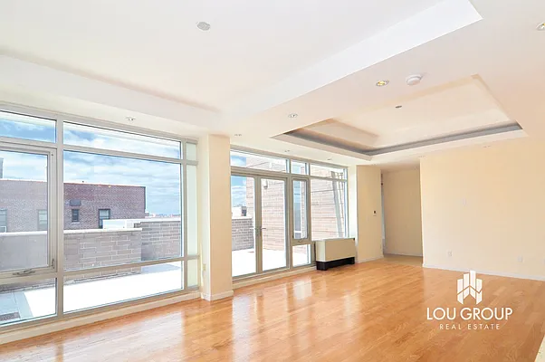 Rented by Lou Group | media 80