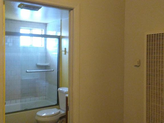 5th image of 3312 Winter St
