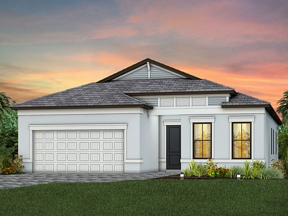 Mystique Exterior CO2A