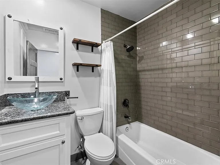 2067 Lomita Blvd — Photo 28