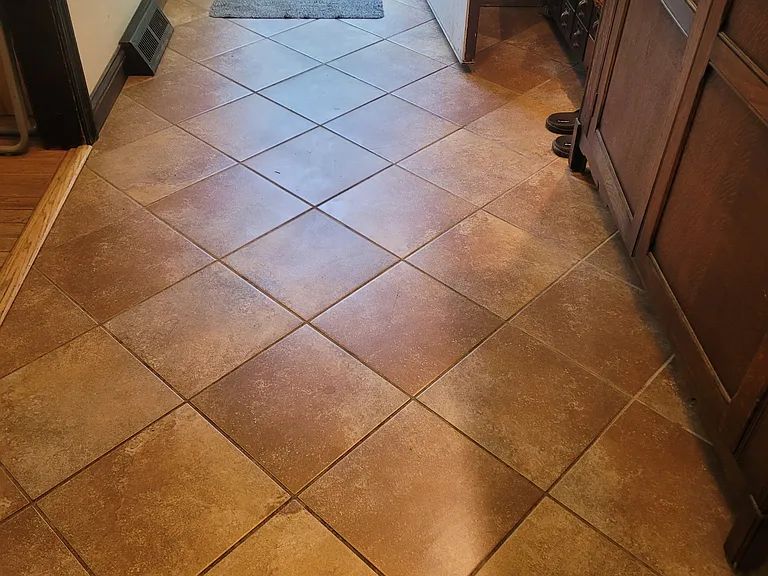 4425 E Cambridge Ct — Photo 40