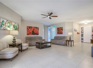 4140 72nd Ave NE, Naples, FL 34120