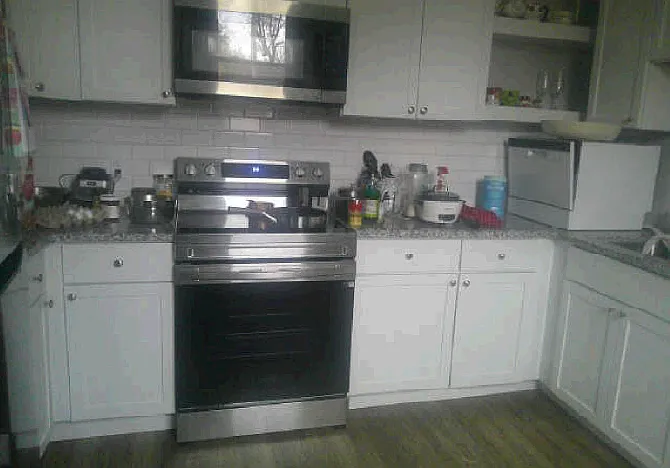 319 Washington St #1 — Photo 2