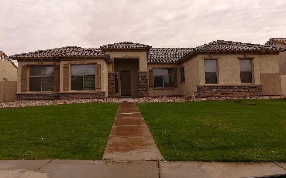 1st image of 3799 S Atherton Blvd
