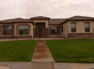 3799 S Atherton Blvd, Gilbert, AZ 85297