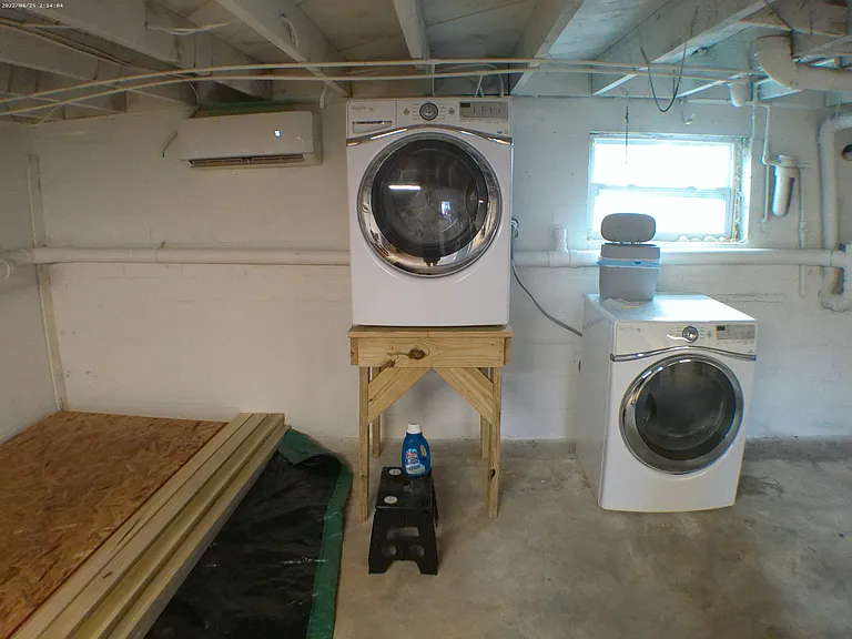 1404 Park St #B — Photo 7