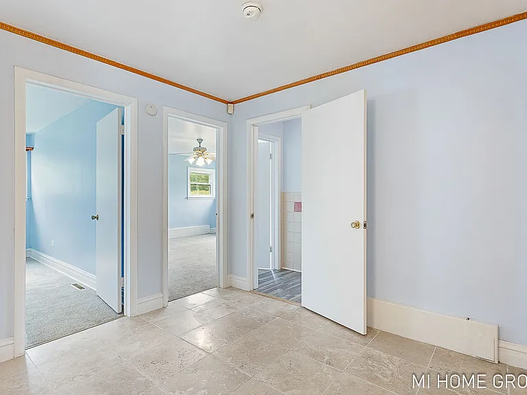 74721 30th Ave — Photo 12