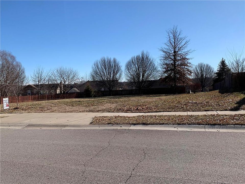 1st image of 21705 W 50th St