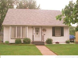 181 Moreland Ave E, West Saint Paul, MN 55118