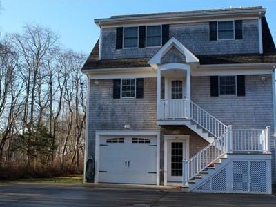 114 Dogwood St, Fairhaven, MA, 02719