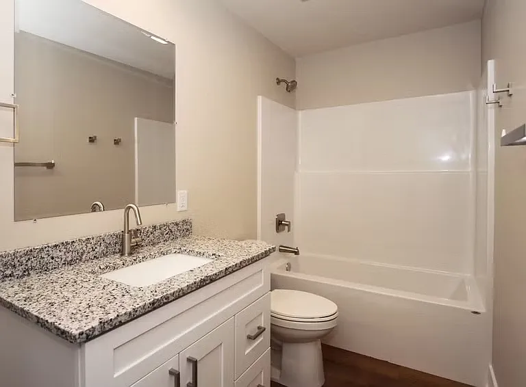 841 W Burnham St #1 — Photo 14