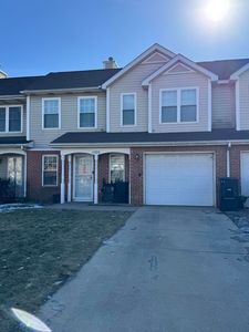 1703 E 140th St, East Chicago, IN, 46312