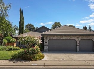 19624 N Meadow View Dr, Woodbridge, CA 95258