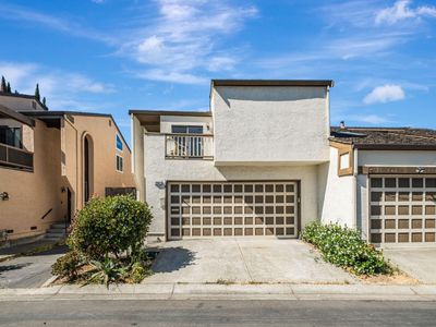 39623 Buena Vista Ter, Fremont, CA, 94538