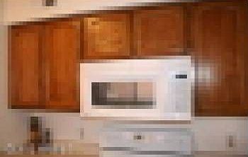 5th image of 7494 E Earll Dr APT 302