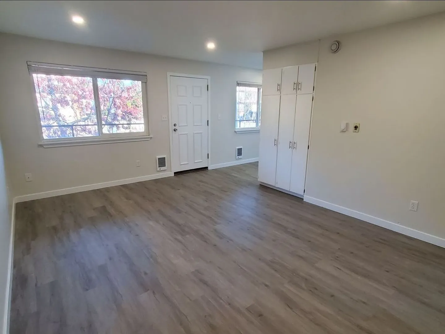 3901 Martin Luther King Jr Way S — Photo 4