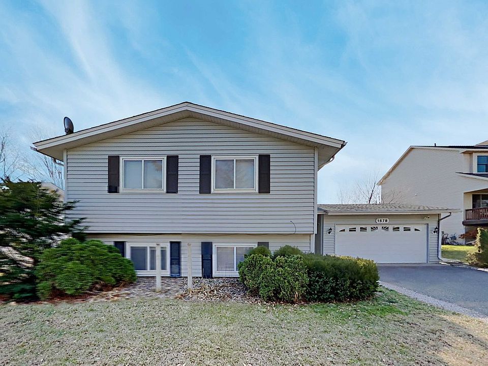 1st image of 1578 Woodside Ct NE
