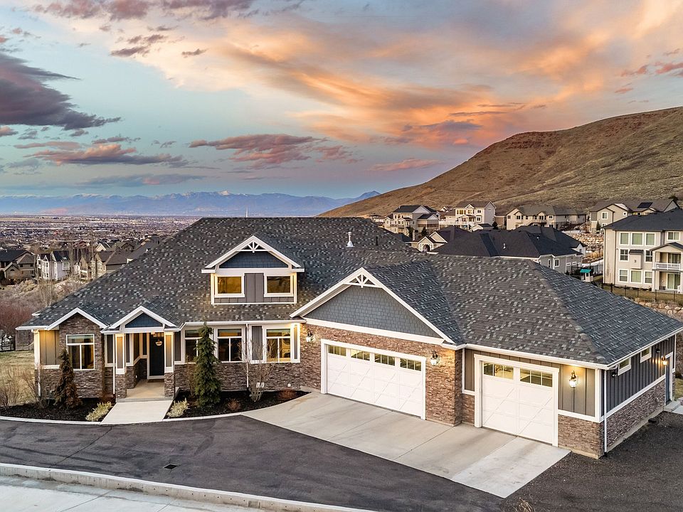 1st image of 15113 Cedar Meadow Cir