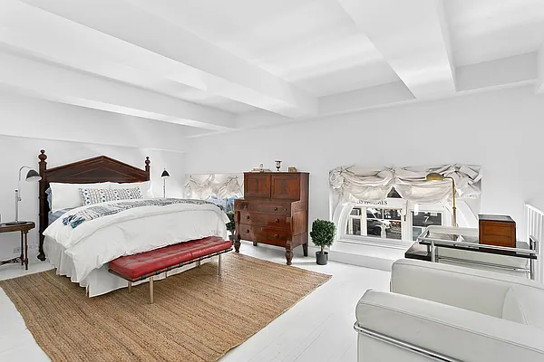 Sold by Compass | media 24