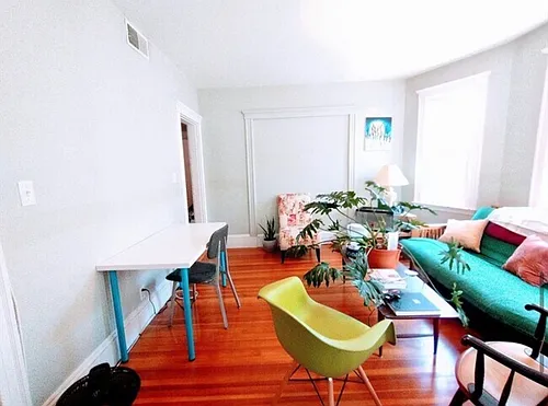 86 Conwell Ave Photo 1