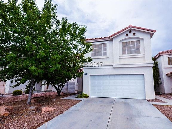 2nd image of 623 Persian Violet Ave #0