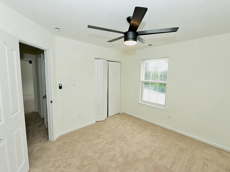 4221 White Heron Point — Photo 32
