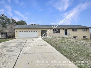 4374 N 125 W, Pleasant View, UT 84414