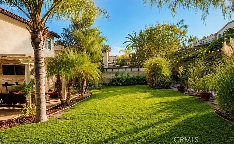 25543 Durant Pl — Photo 7