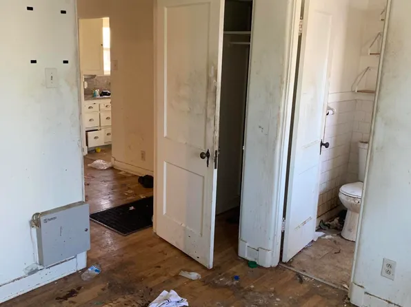 205 Wellesley Dr NE, Albuquerque, NM 87106
