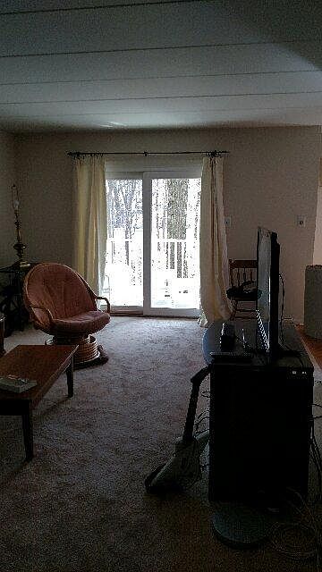 1st image of 300 Campbell Cir Unit 6