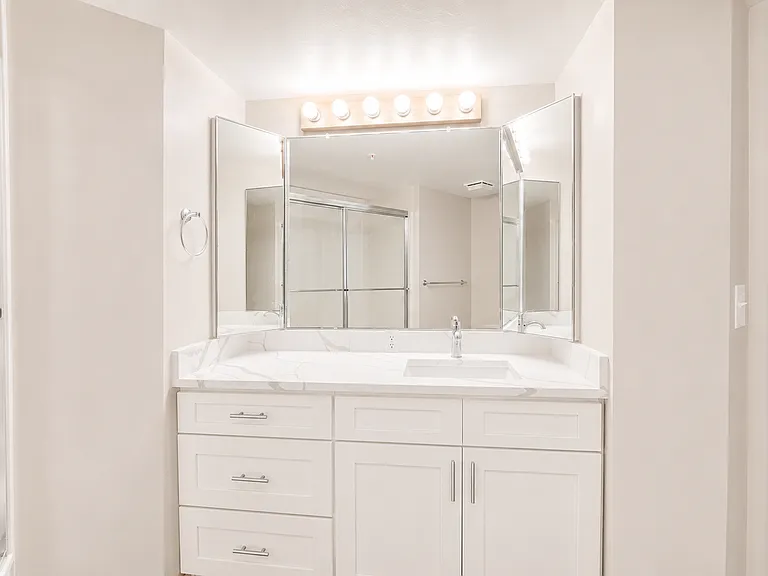 2937 S Atlantic Ave #1904 — Photo 16