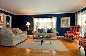4th image of 4N481 Knollcreek Dr
