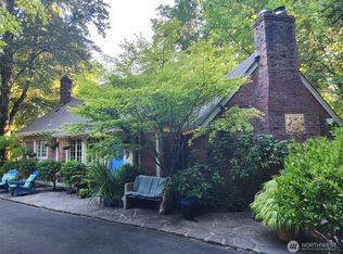 4300 Pacific Way, Longview, WA 98632