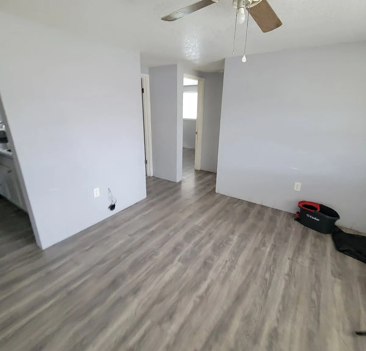 2 bed, 600 sqft, $1,399 — Photo 4