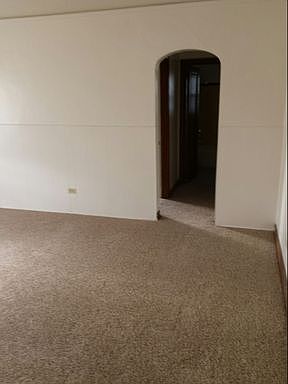 2nd image of 2835 Colorado Blvd APT 02