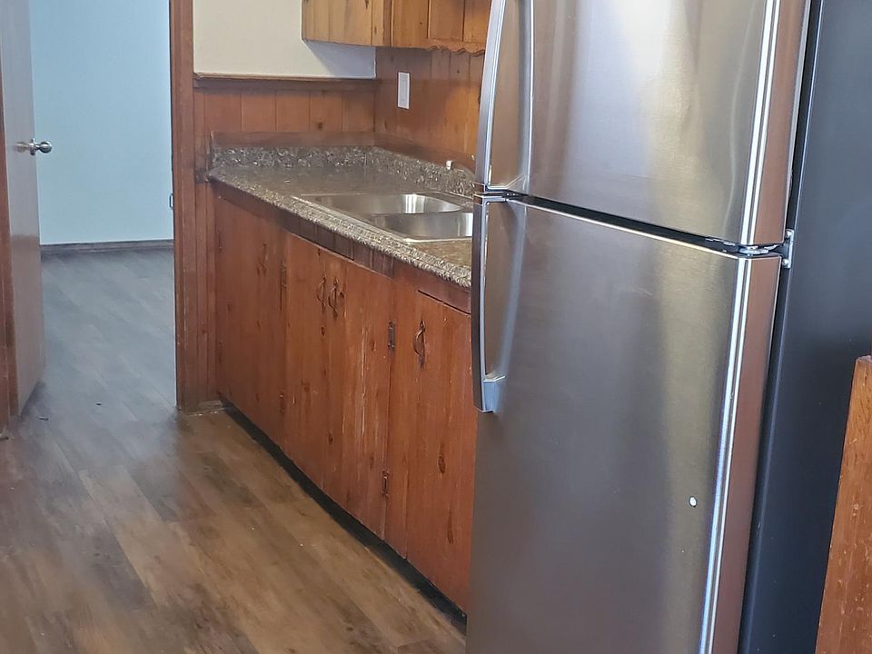 1st image of 440B Nth 15th St #440