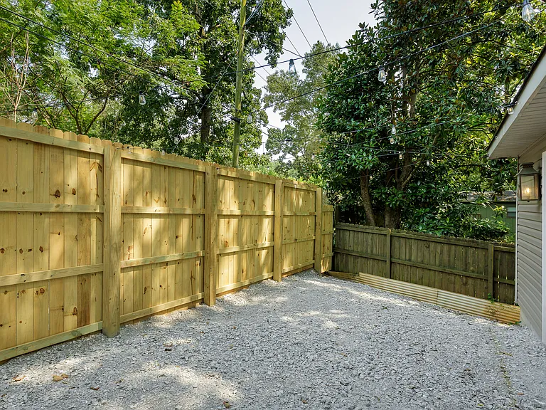 1060 Stewart Ave #2 — Photo 11