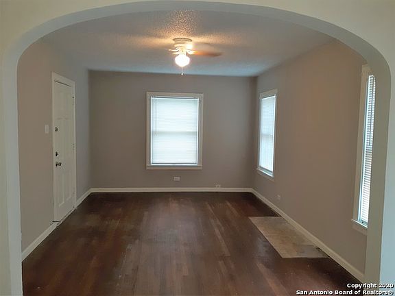 2nd image of 607 Frost St