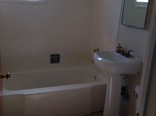1331 S 9th Ave, Yuma, AZ 85364