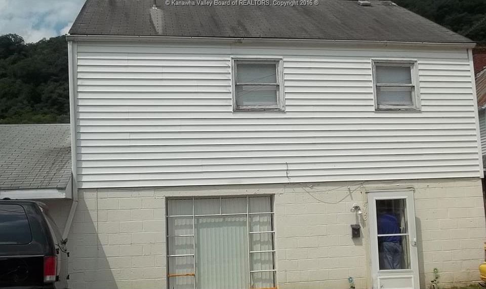 1st image of 8125 Maryland Ave