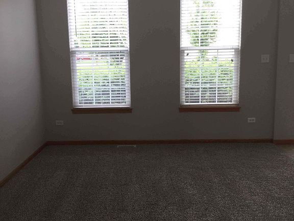 3rd image of 1800 Birmingham Pl