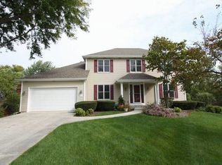 337 Bryce Ct, Bartlett, IL