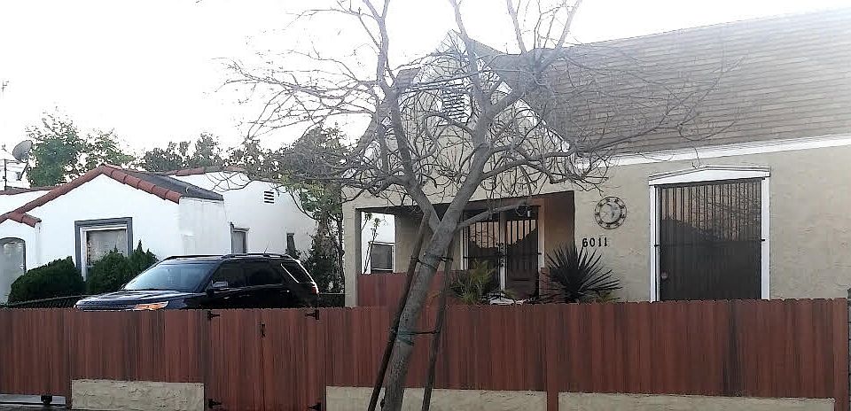 2nd image of 6011 3rd Ave