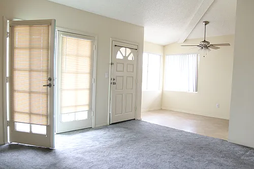 Saticoy Residences Photo 1