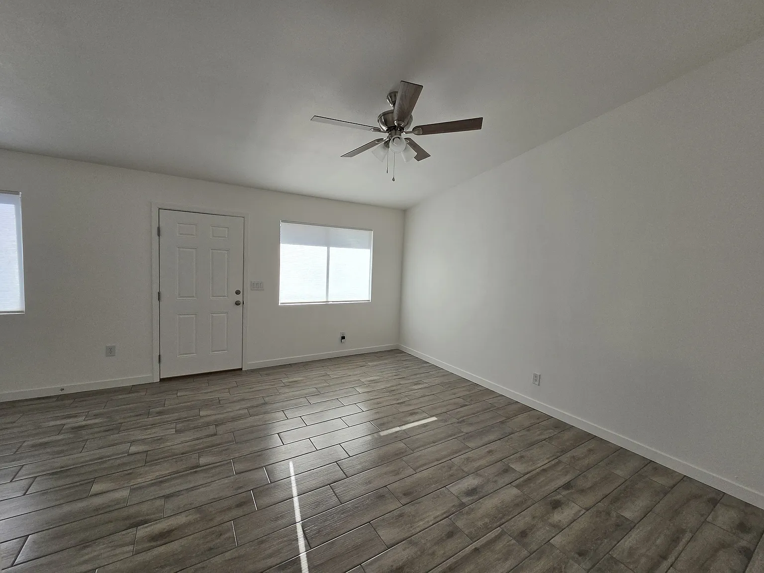 P352D 4735 E. Caballero St - 1 — Photo 3