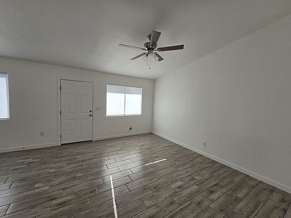 3rd image of 4735 E Caballero St #1