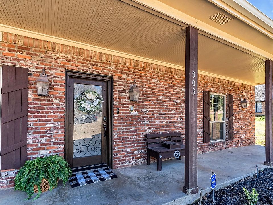 903 San Saba Dr, Southlake, TX 76092 Zillow